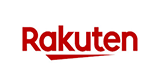 rakuten